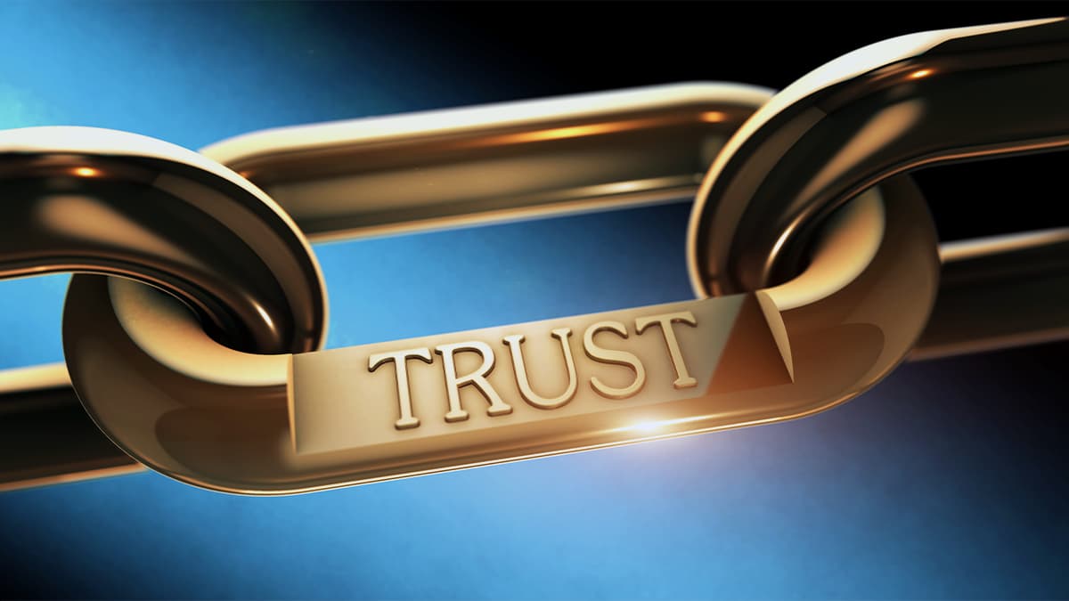 eye-catch_img_trust